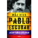 Pablo Escobar. Můj otec - Escobar Juan Pablo