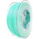 Devil Design PET-G 1,75 mm mentolový 1 kg – Zboží Živě