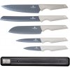 Sada nožů Berlingerhaus BH-2839 Aspen Collection 6 ks