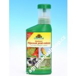 NEUDORFF Neudosan AF - Přípravek proti mšicím 250 ml – HobbyKompas.cz