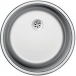 Set Sinks Round 450 M 0,6 mm + Evera – Hledejceny.cz