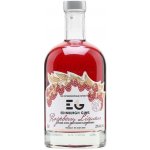 Edinburgh Gin Raspberry 20% 0,5 l (holá láhev) – Hledejceny.cz