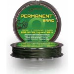 Sportcarp Odhozová Šňůra Permanent 100m 0,34mm 29,5kg – Zbozi.Blesk.cz