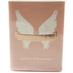 Paco Rabanne Olympea dámská parfémovaná voda 30 ml