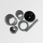 Stavtool P11832/4 – Hledejceny.cz