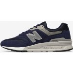 New Balance CM997 cm997-hce – Zboží Mobilmania