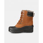Kilpi Antartic High Wp M obuv brn – Hledejceny.cz