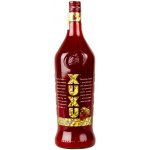 XUXU 15% 1 l (holá láhev) – Zboží Dáma