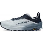 Altra Olympus 6 Men – Hledejceny.cz