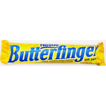 Nestlé Butterfinger 53.8 g