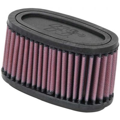 Vzduchový filtr K&N FILTERS HA-7504