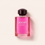 Joop! Homme voda po holení 75 ml – Hledejceny.cz