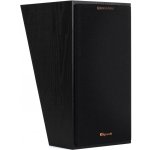 Klipsch R-41SA – Sleviste.cz