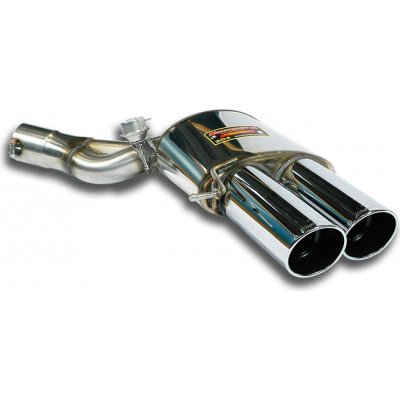 Supersprint 988226 – Hledejceny.cz