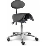 Mayer Medi 1215 S – Hledejceny.cz