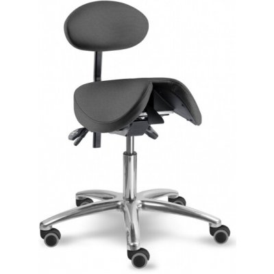 Mayer Medi 1215 S – Hledejceny.cz