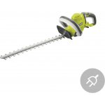 RYOBI RHT 4550 – Sleviste.cz