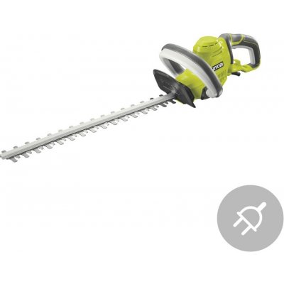 RYOBI RHT 4550 – Hledejceny.cz