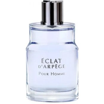 Lanvin Eclat D&apos;Arpege toaletní voda pánská 100 ml