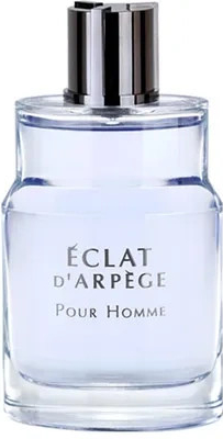 Lanvin Eclat D'Arpege toaletní voda pánská 100 ml