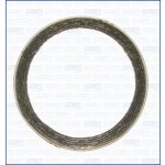 AJUSA AJ 19003400 – Hledejceny.cz