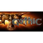 Gothic Universe – Hledejceny.cz