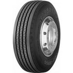 Firestone TSP3000 385/65 R22,5 160K – Sleviste.cz