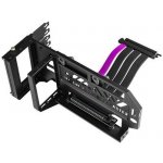 Cooler Master Vertical Graphics Card Holder Kit MCA-U000R-KFVK03 – Zbozi.Blesk.cz