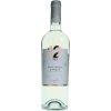 Víno Varvaglione 12 e Mezzo Pinot Grigio di Puglia IGP 12,5% 0,75 l (holá láhev)