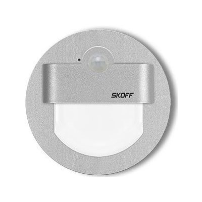 SKOFF MM-RUE-G-H – Hledejceny.cz