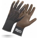 ROSTAING Boho – Sleviste.cz