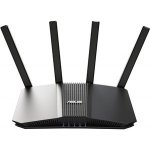 Asus RT-BE58U – Zboží Živě