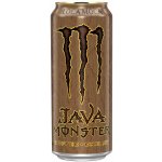 Monster Energy Monster JAVA Irish Blend 443 ml – Zboží Dáma
