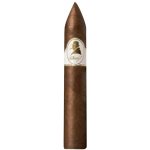 Davidoff Winston Churchill Belicoso – Hledejceny.cz
