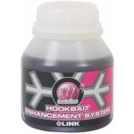 Mainline Dip Hookbait Enhancement System The Link 175 ml – Hledejceny.cz
