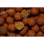 LK Baits boilies ReStart ICE Vanilla 250g 18mm – Hledejceny.cz