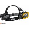 Čelovky Petzl Duo RL