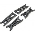 Losi 22S SCT: Ramena – Sleviste.cz