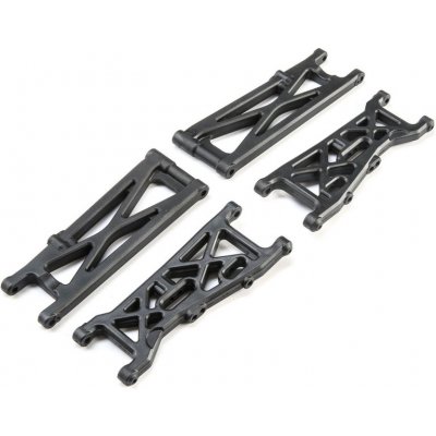 Losi 22S SCT: Ramena – Sleviste.cz