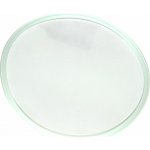 G.Gastro Těsnění válce pro EWFMH10 EWFMH12 EWFMH15 - D14810076 | Zboží Auto