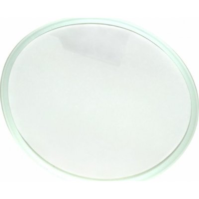 G.Gastro Těsnění válce pro EWFMH10 EWFMH12 EWFMH15 - D14810076 | Zboží Auto