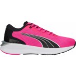 Puma Electrify Nitro 2 Sunset Glow – Zboží Dáma