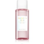 SKIN1004 Madagascar Centella Poremizing Clear Toner 210 ml – Hledejceny.cz
