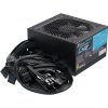 Seasonic G12 GC 850W G12-GC-850