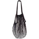 Síťovka s dlouhým uchem Pretty Up černá 35x35 cm – Zbozi.Blesk.cz