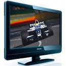 Philips 22PFL3404H