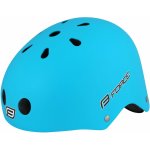 FORCE BMX – Sleviste.cz