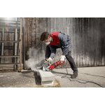 Einhell TE AG 230 – Zboží Dáma