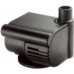 Ferplast Smart Pump – Zboží Dáma