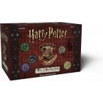 Harry Potter: Boj o Bradavice Lektvary a zaklínadla – Hledejceny.cz